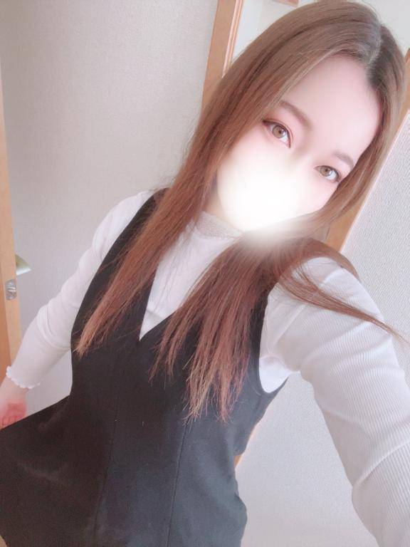 [お題]from:ヨーグルトさん