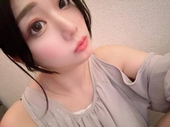 【お礼写メ日記】