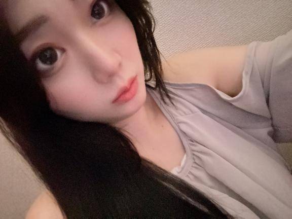 ラストスパート♡♡