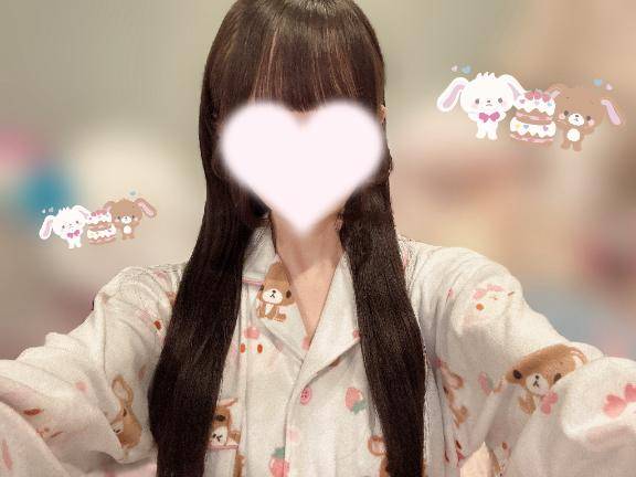 三連休楽しんでますか？♡