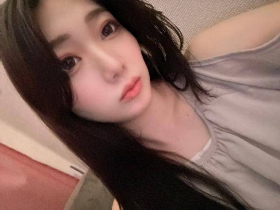 ラストスパート♡♡