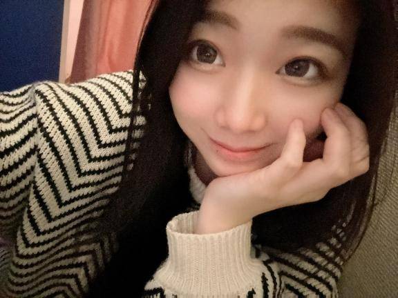 ラストスパート♡♡