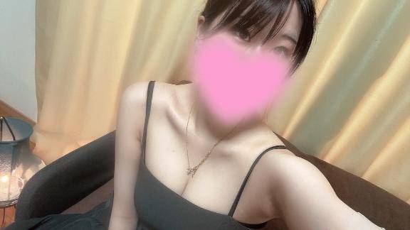 [お題]from:ケンタさん