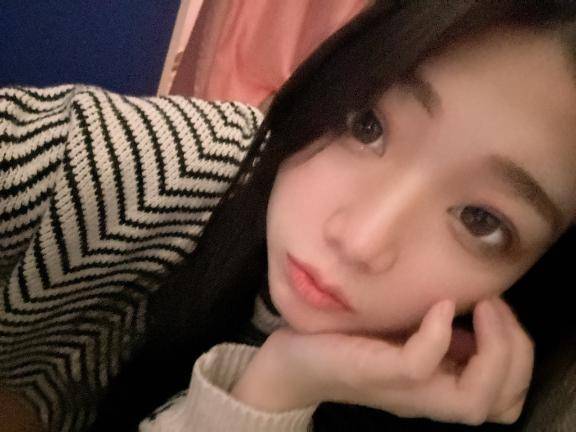 ラストスパート♡♡