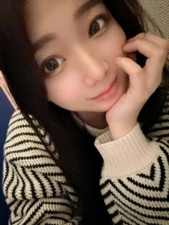 受付終了📢