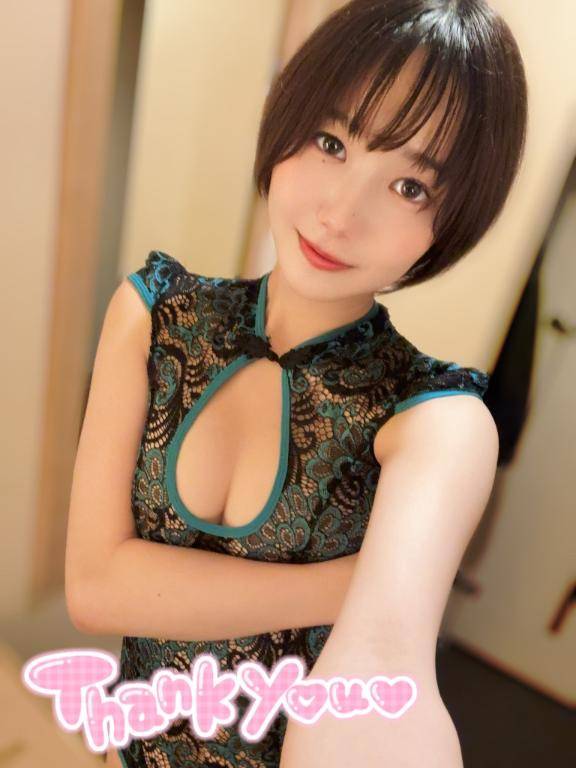 💌オネダリ上手♡