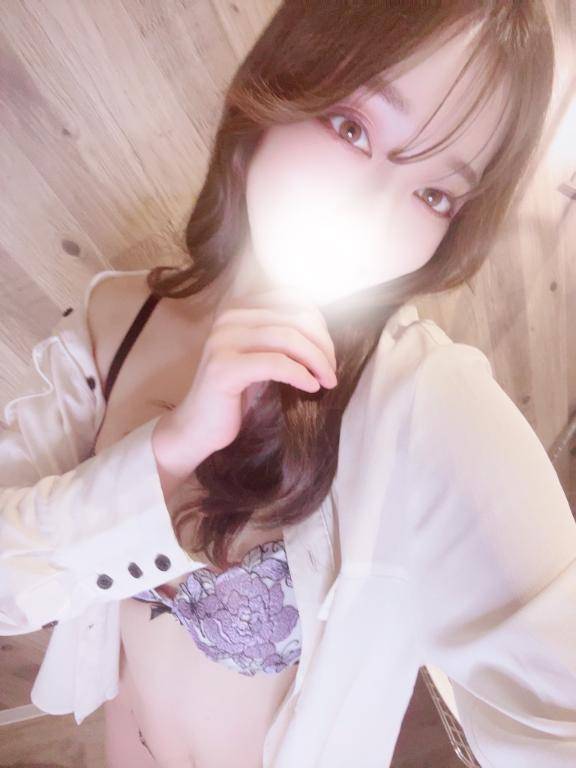 イメチェン！！✨