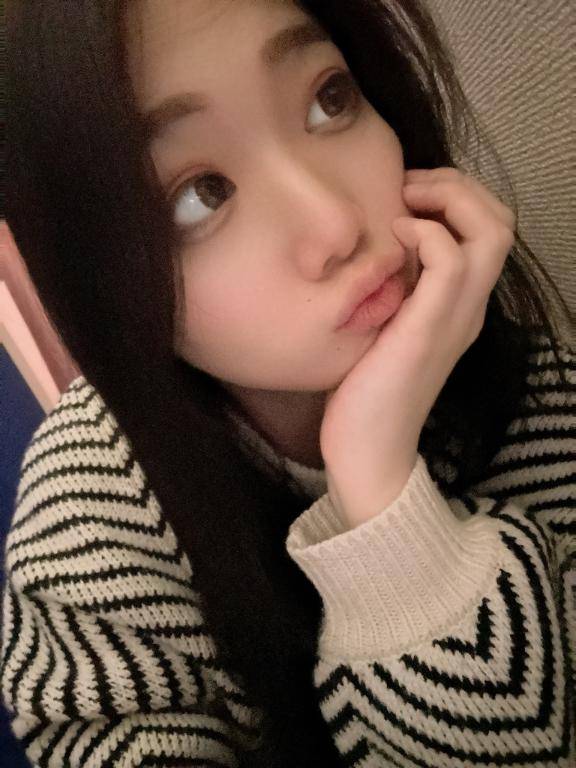 ラストスパート♡♡