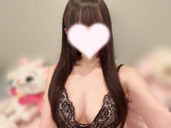 かわいい警報🚨