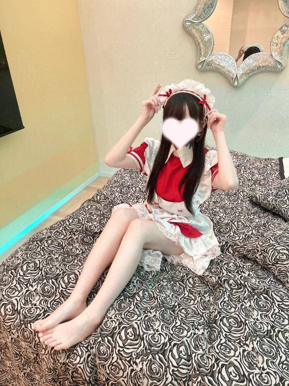 ちょっとだけ追加出勤❕