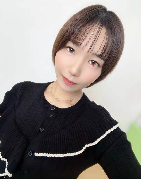 ❤️おやすみ期間中…🩵