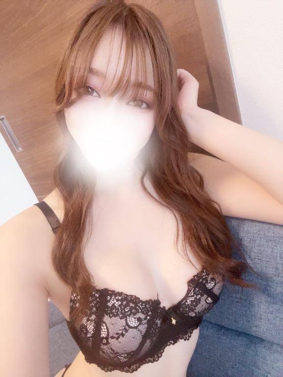 写真ドバドバ📸