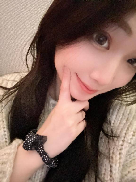 ラストスパート♡♡