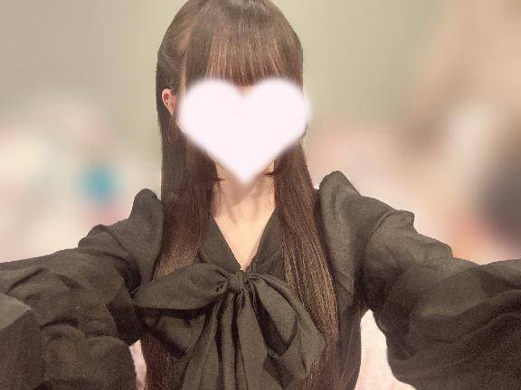 たくさんいますっ🧏🏻‍♀️💕