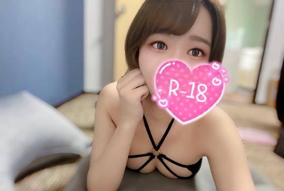 ❤️シフト追加✍️