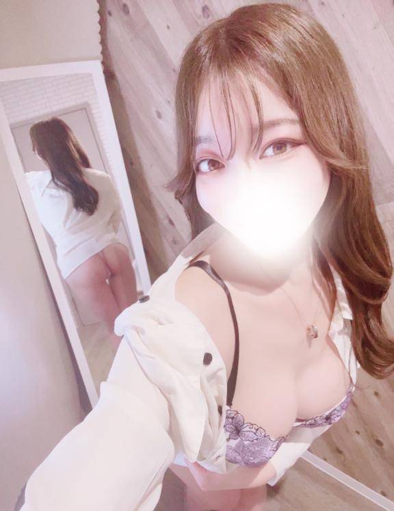 💌癒しのひと時！