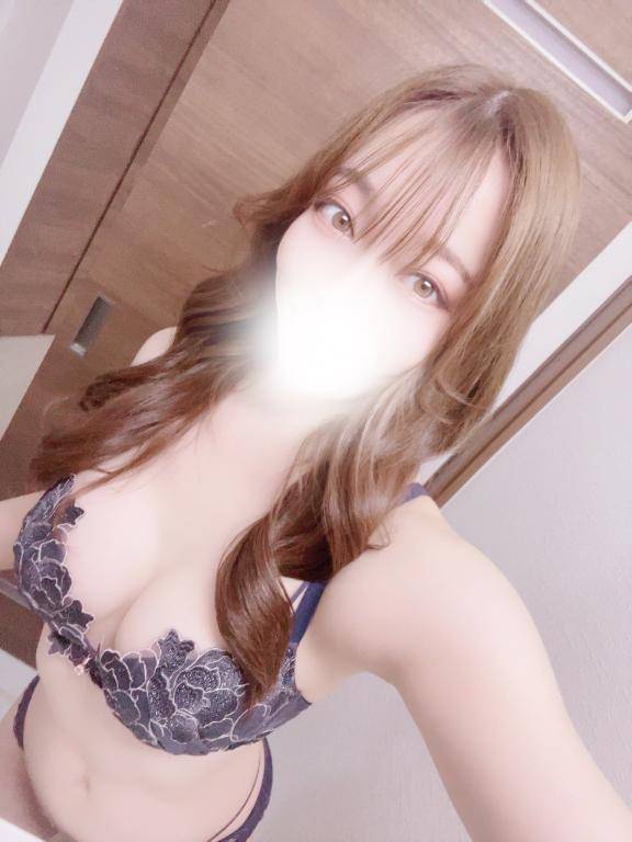 さちの回復メシ！！