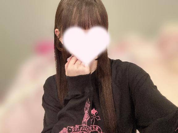 今日もたくさん楽しいことできますように🙂‍↕️🩷