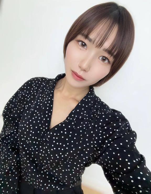 ❤️生憎の雨だけど…🩵