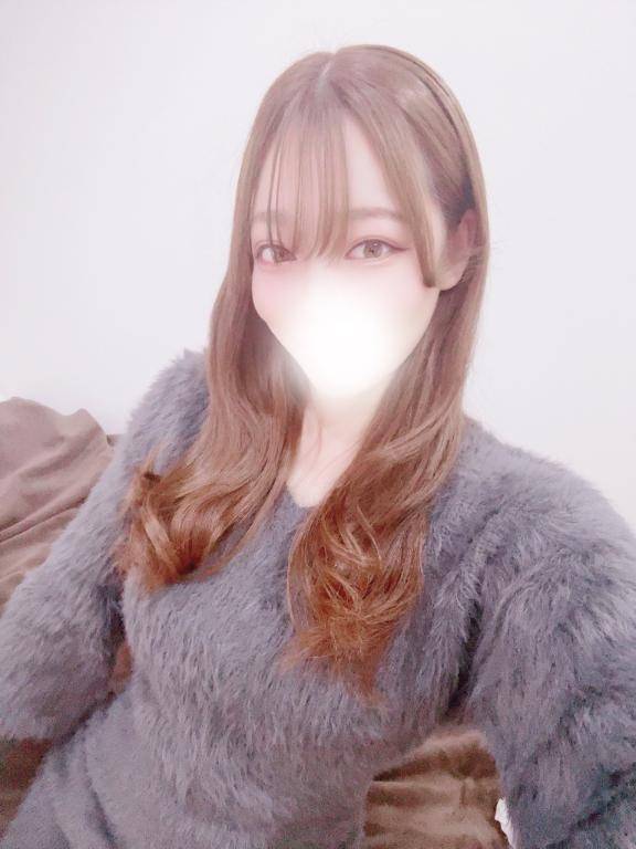 今日で良かった！！