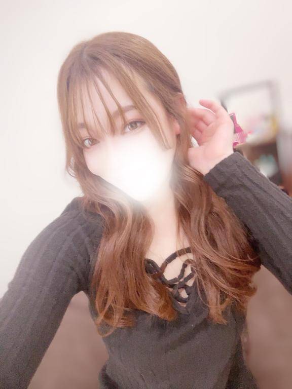 お手入れは欠かさずに！！