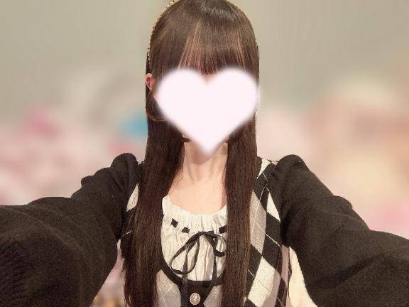 今日もいます❕⭐️