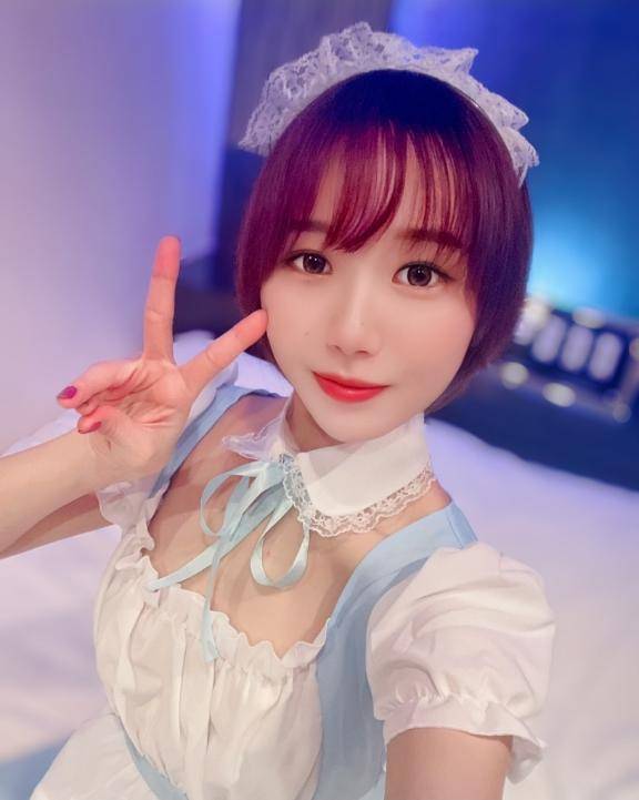 💌大興奮♡