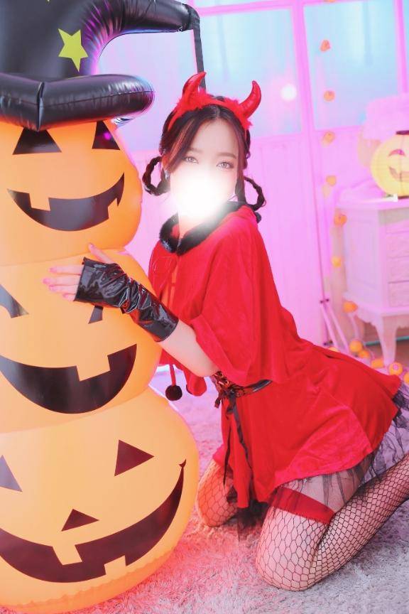 情熱の赤で！🌹