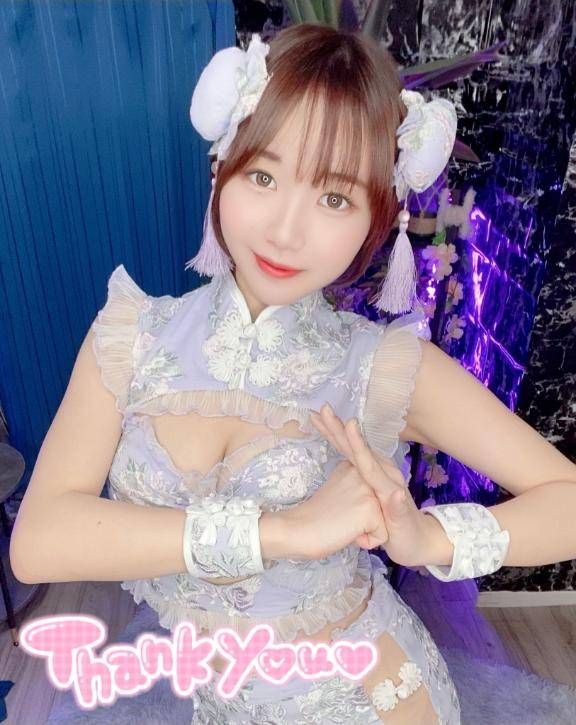 💌毎回ドキドキ♡