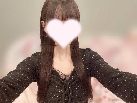 みわにかまってーー♡