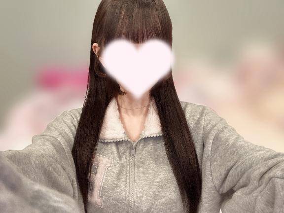 ありがとう♡