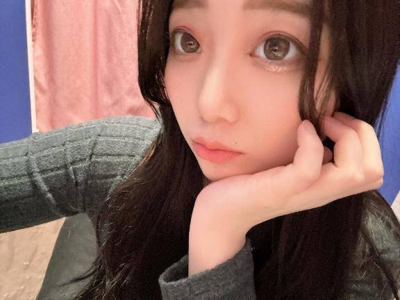夜枠🌃