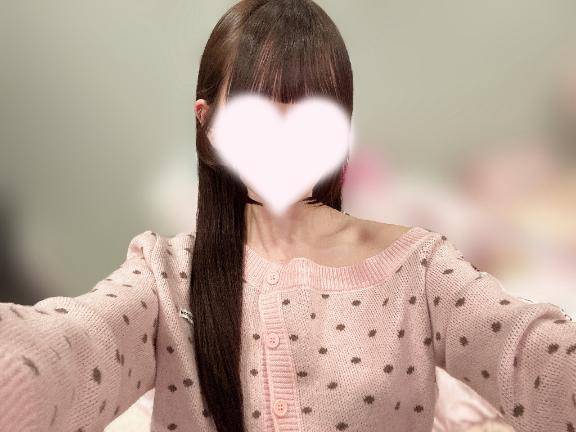 4連休のつもりでしたが🥹