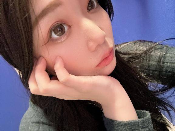 あと1枠かな？