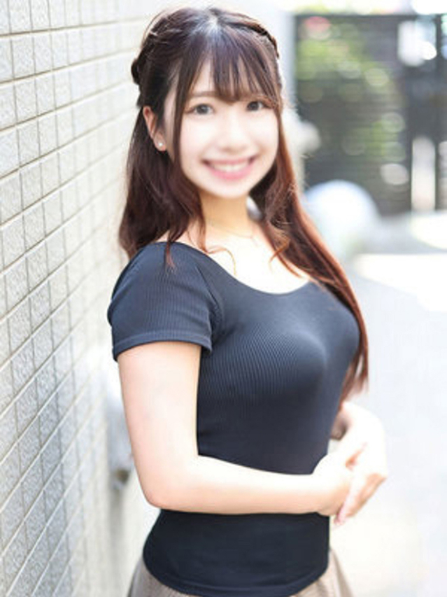 倉橋まゆみ（断りきれない美人マッサージ嬢たち）