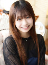 断りきれない美人マッサージ嬢たち