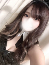断りきれない美人マッサージ嬢たち
