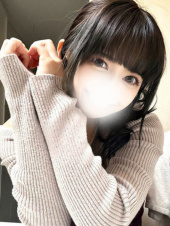 断りきれない美人マッサージ嬢たち