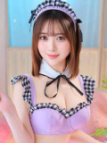 断りきれない美人マッサージ嬢たち
