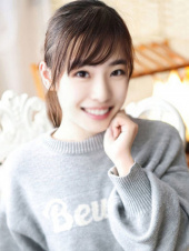 断りきれない美人マッサージ嬢たち