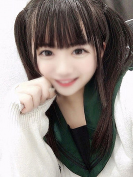 赤井ゆあ