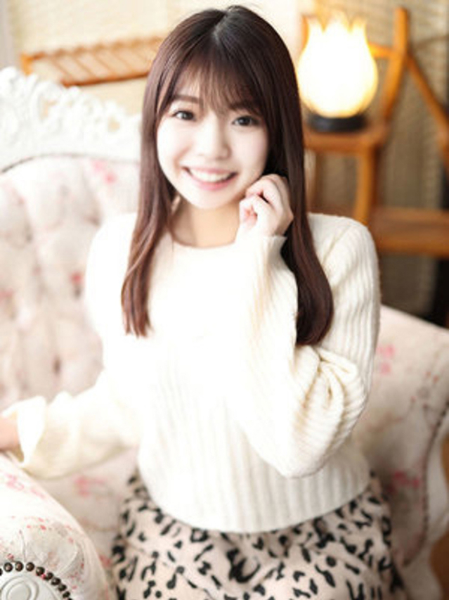 恵比寿もか（断りきれない美人マッサージ嬢たち）