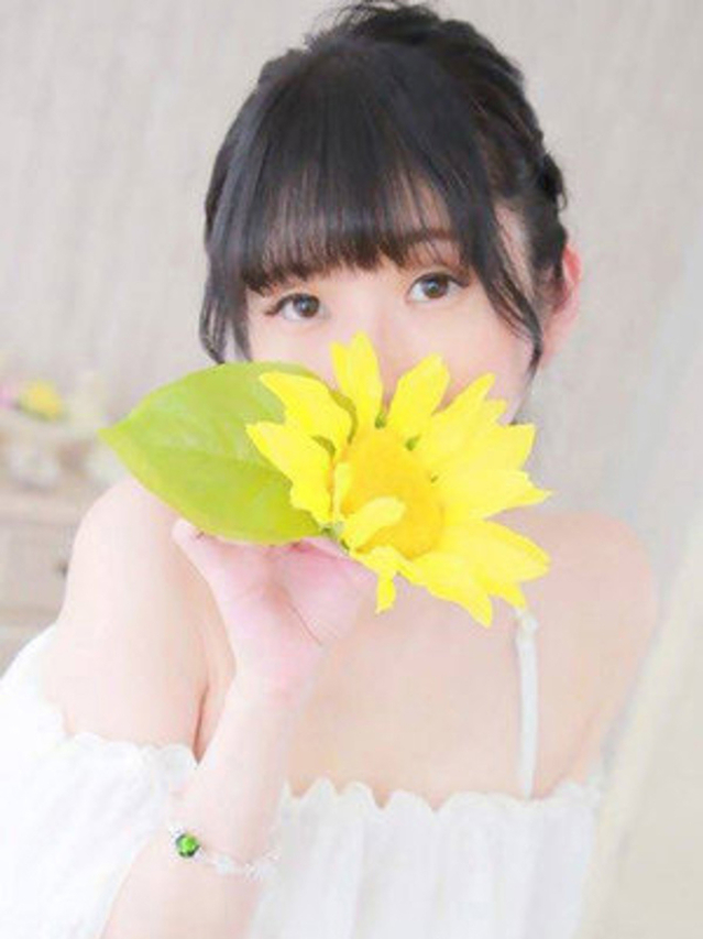 原田あきこ（断りきれない美人マッサージ嬢たち）