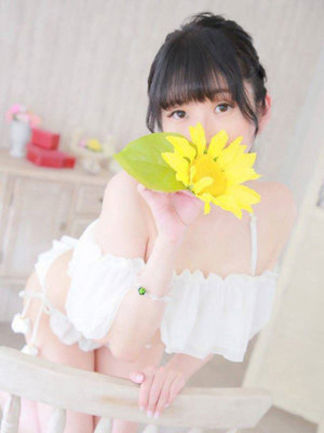 原田あきこ（断りきれない美人マッサージ嬢たち）