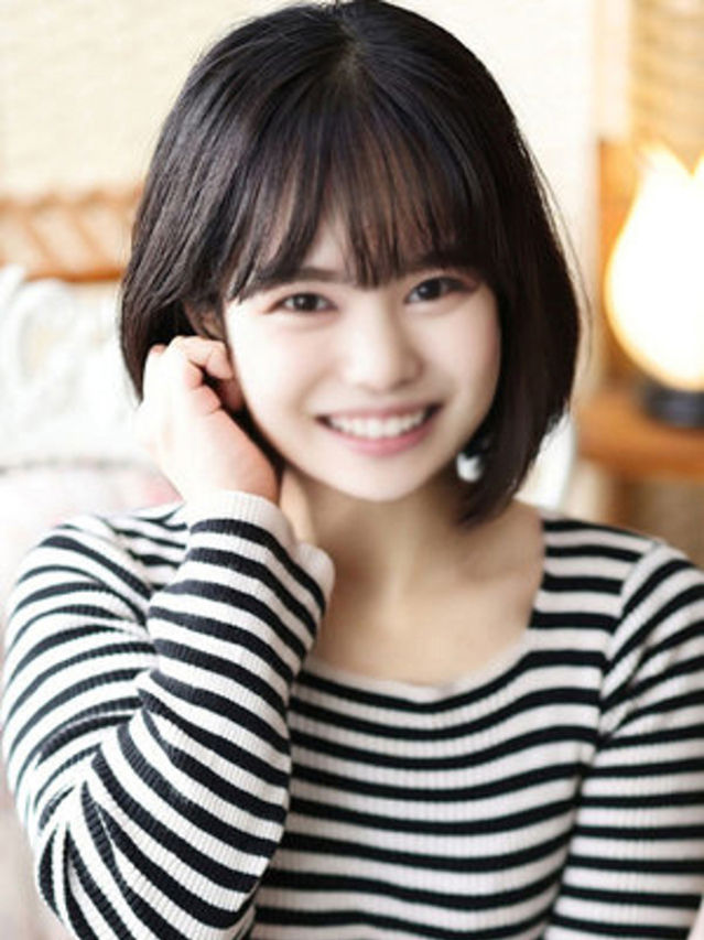 小田原ひみか（断りきれない美人マッサージ嬢たち）