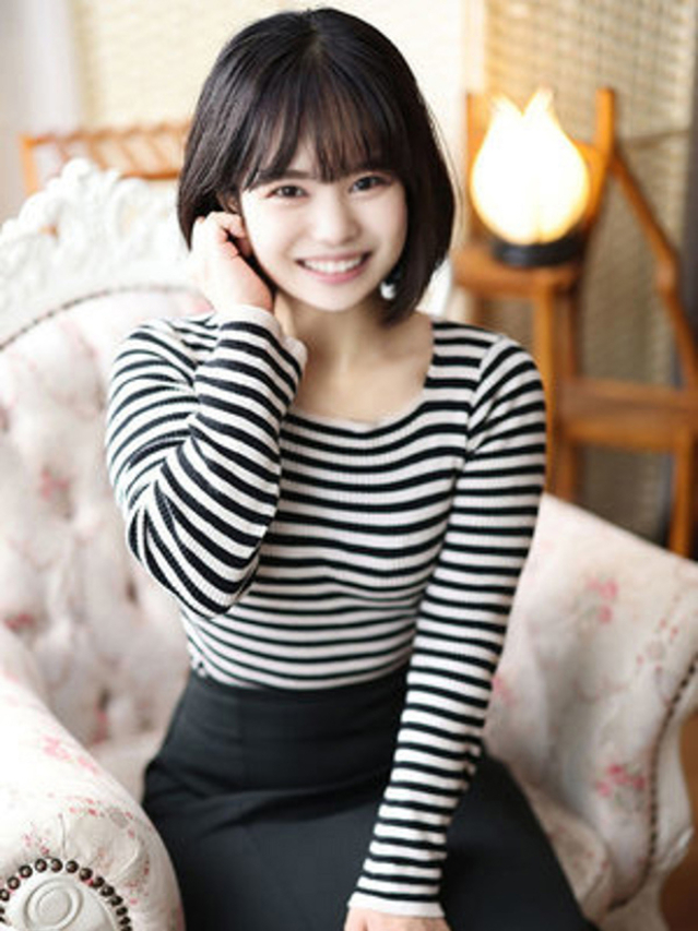 小田原ひみか（断りきれない美人マッサージ嬢たち）