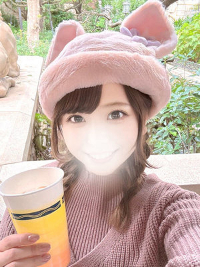 青木みき（断りきれない美人マッサージ嬢たち）