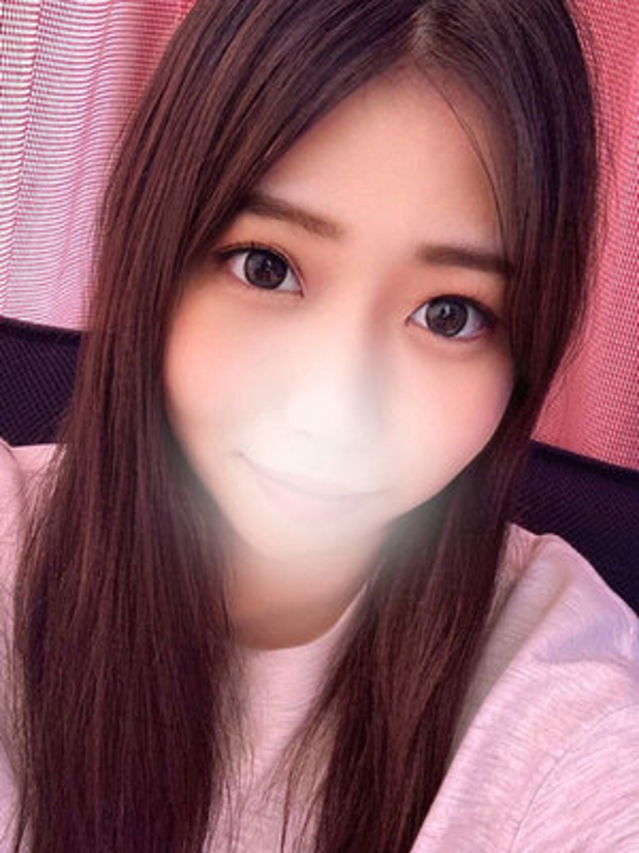 谷口はるか（断りきれない美人マッサージ嬢たち）