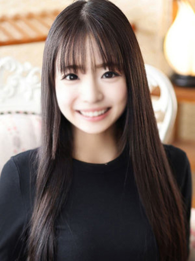 安西ゆいな（断りきれない美人マッサージ嬢たち）