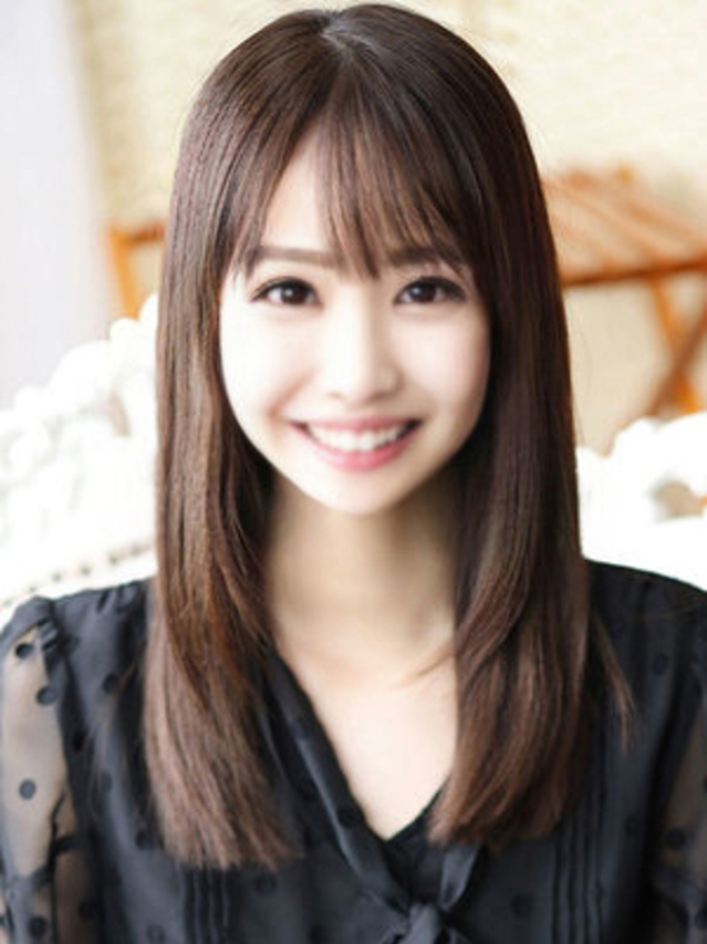深田りょうか（断りきれない美人マッサージ嬢たち）